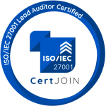 Lead Auditor Certified ISO 27001