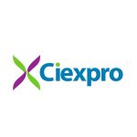Ciexpro