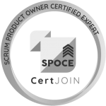 Scrum Product Owner Certified Expert SPOCE