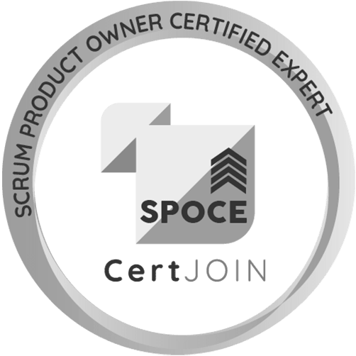 Scrum Product Owner Certified Expert Corcaribe Tecnolog a